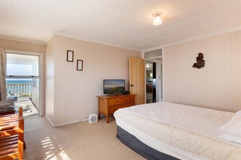Photo of property in 503 Pukehina Parade, Pukehina, Te Puke, 3189