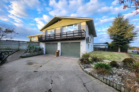 Photo of property in 4 Parklane Place, Weston, Oamaru, 9401