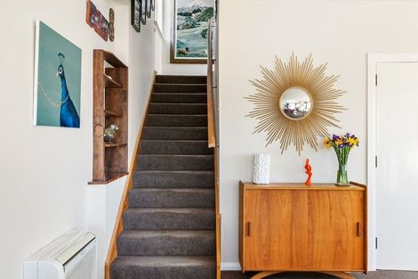 Photo of property in 75 Sidlaw Street, Strathmore Park, Wellington, 6022