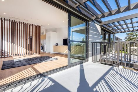 Photo of property in Verdant Lane, 14/269 Rosedale Road, Albany, Auckland, 0632