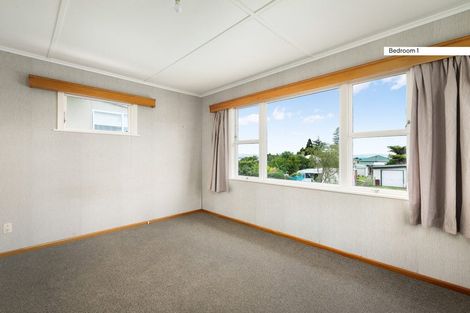 Photo of property in 205 Mill Street, Thames, 3500