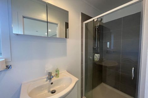 Photo of property in 2/34 Lake View Road, Takapuna, Auckland, 0622