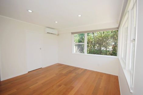 Photo of property in 8/644 Pakuranga Road, Howick, Auckland, 2010