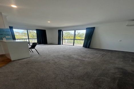 Photo of property in 48a Brixton Road, Manly, Whangaparaoa, 0930