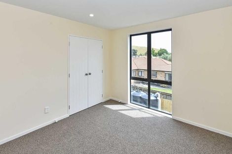 Photo of property in 10 Tapuwae Way, Mangere Bridge, Auckland, 2022