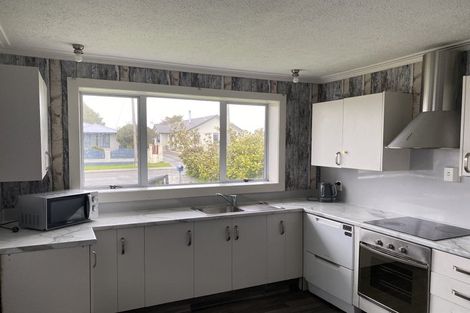 Photo of property in 36 Hyde Street, Clifton, Invercargill, 9812