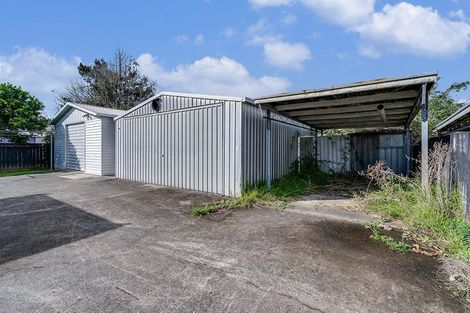 Photo of property in 12 Ryan Avenue, Chartwell, Hamilton, 3210