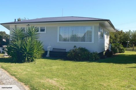 Photo of property in 60 Ohinewai South Road, Ohinewai, Huntly, 3771