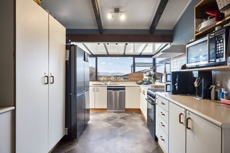 Photo of property in 6 Rangeview Place, Feilding, 4702