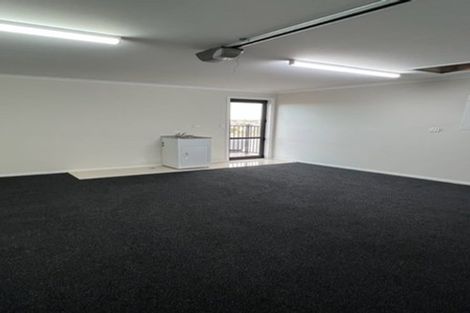 Photo of property in 44 Pragma Rise, Rototuna North, Hamilton, 3210