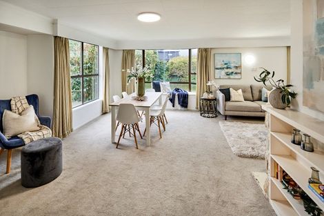 Photo of property in 748 High Street, Boulcott, Lower Hutt, 5011