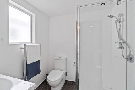 Photo of property in 15 Taramea Place, Addington, Christchurch, 8024