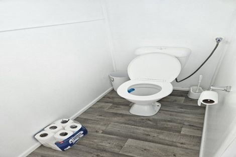 Photo of property in 16 Richan Street, Glenview, Hamilton, 3206