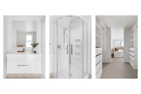 Photo of property in 3 Rangitihi Street, Matamata, 3400