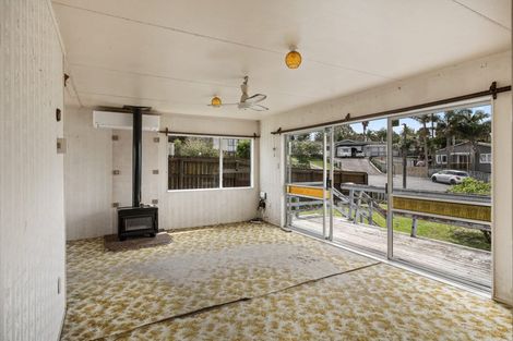Photo of property in 12 Second Avenue, Dargaville, 0310