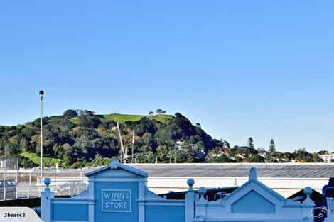 Photo of property in 421/184 Symonds Street, Eden Terrace, Auckland, 1010