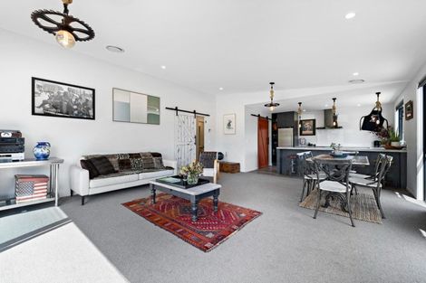 Photo of property in 2 Mulbury Way, Lower Shotover, Queenstown, 9304