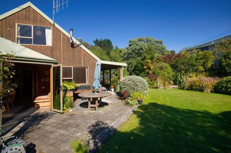 Photo of property in 61 Torquay Street, Kaikoura, 7300