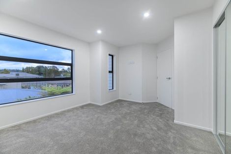 Photo of property in 44a Godley Road, Green Bay, Auckland, 0604