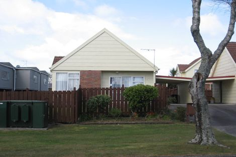 Photo of property in 9 York Street, Glenholme, Rotorua, 3010