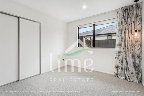 Photo of property in 3 Pegasus Main Street, Pegasus, 7612