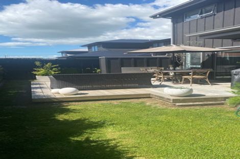 Photo of property in 2/1043 Alexandra Street, Te Awamutu, 3800