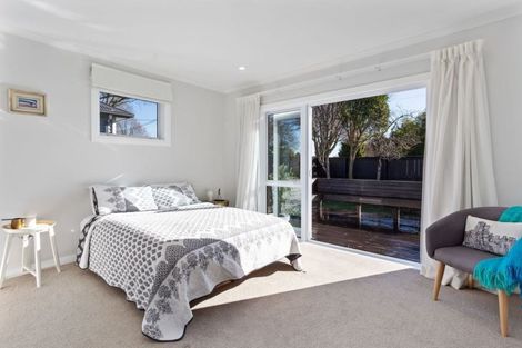 Photo of property in 60 Grants Road, Papanui, Christchurch, 8053