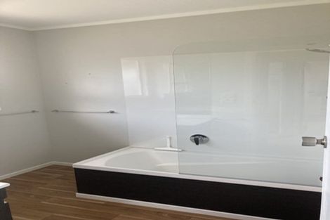 Photo of property in 5 Ngahere Street, Otumoetai, Tauranga, 3110