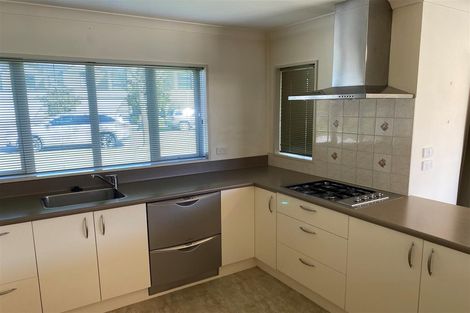 Photo of property in 9 Saracen Avenue, Northwood, Christchurch, 8051