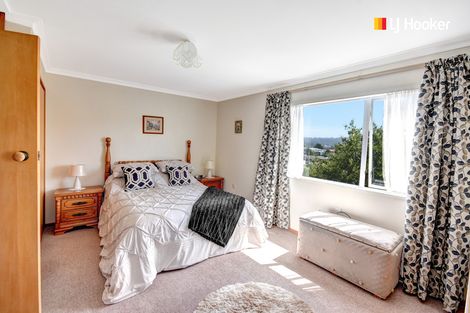 Photo of property in 28 Elwyn Crescent, Green Island, Dunedin, 9018