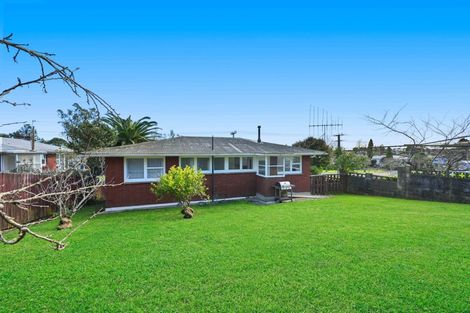 Photo of property in 139 Mahoe Street, Melville, Hamilton, 3206