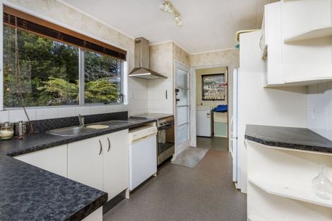 Photo of property in 41 Bayview Road, Bayview, Auckland, 0629
