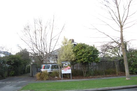 Photo of property in 1/56 Bishop Street, St Albans, Christchurch, 8014