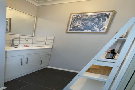 Photo of property in 39 Jackson Street, Ngaruawahia, 3720