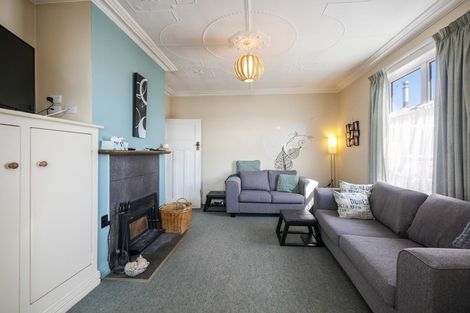 Photo of property in 19 Tahuna Road, Tainui, Dunedin, 9013