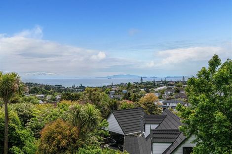 Photo of property in 1 Elizabeth Place, Mairangi Bay, Auckland, 0630
