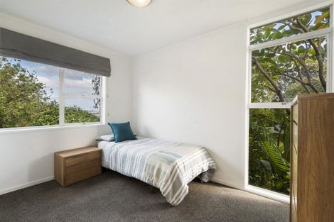 Photo of property in 1/33 Castor Bay Road, Castor Bay, Auckland, 0620