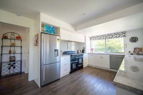 Photo of property in 46 Waiwhero Road, Lower Moutere, Upper Moutere, 7175