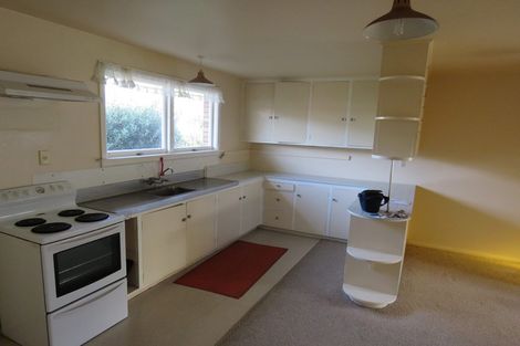 Photo of property in 11 Palmside Street, Somerfield, Christchurch, 8024