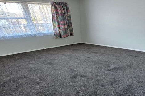 Photo of property in 1/358 Fergusson Drive, Heretaunga, Upper Hutt, 5018