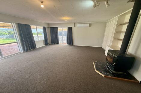 Photo of property in 30 Bunnythorpe Road, Papakura, 2110