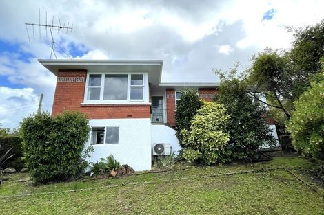 Photo of property in 3 Thomson Street, Green Island, Dunedin, 9018
