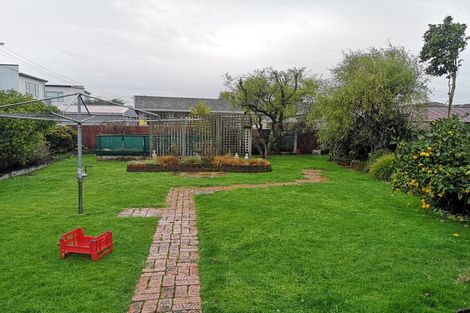 Photo of property in 54 Udy Street, Petone, Lower Hutt, 5012