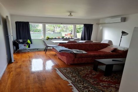 Photo of property in 6/5 Aratonga Avenue, Greenlane, Auckland, 1051