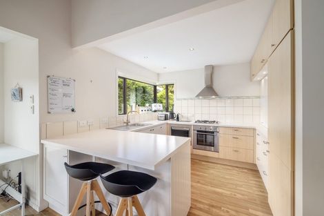 Photo of property in 98 Greens Road, Tuahiwi, Kaiapoi, 7691