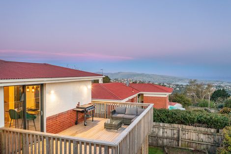 Photo of property in 33 Statham Street, Brockville, Dunedin, 9011