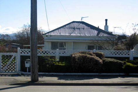 Photo of property in 200 High Street South, Carterton, 5713