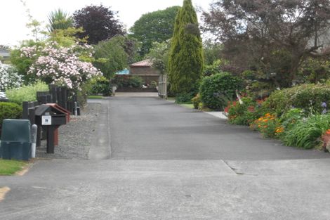 Photo of property in 47b Browning Street, Leamington, Cambridge, 3432