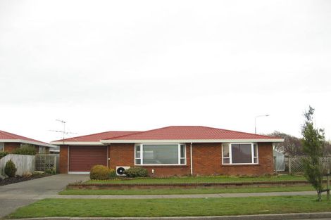 Photo of property in 29-31 Martin Street, Strathern, Invercargill, 9812