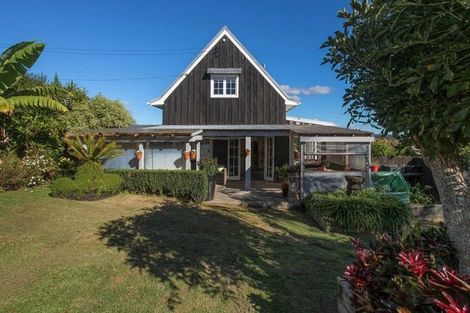 Photo of property in 69 Crossbridge Road, Dairy Flat, 0792